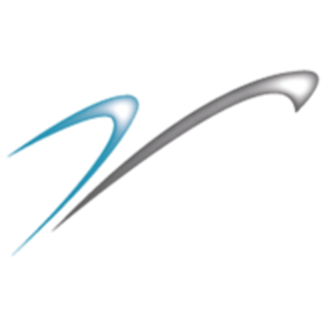 H. NESTLER GmbH & Co. KG