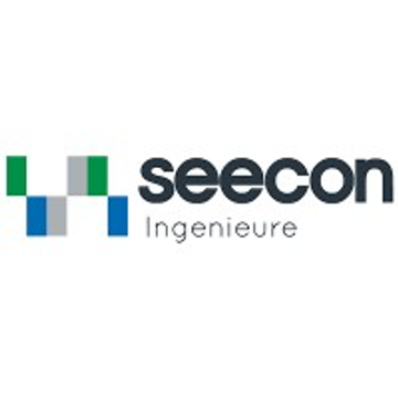 seecon Ingenieure GmbH