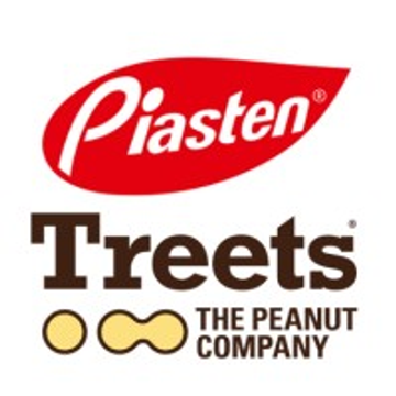 Treets / Piasten