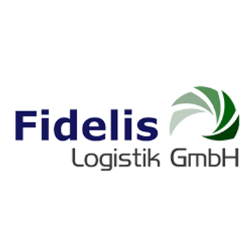 Fidelis Logistik GmbH