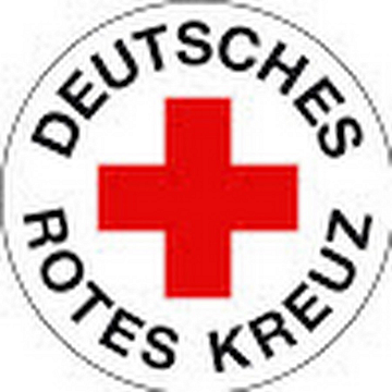 Marienheim gGmbH