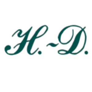 company-logo