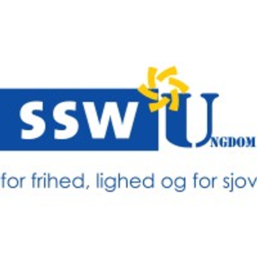SSW Schweizerische Sachwerte GmbH