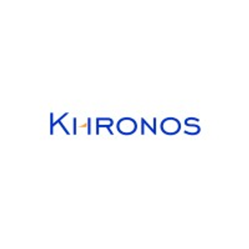 Khronos Human Resources GmbH