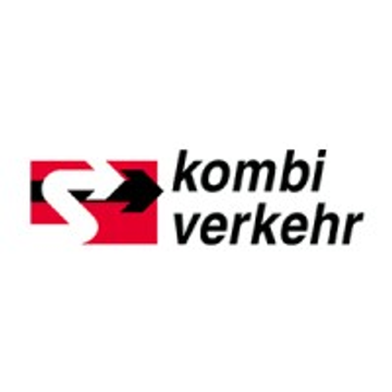 Kombiverkehr Intermodal Services GmbH