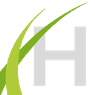HEUBATEC GmbH