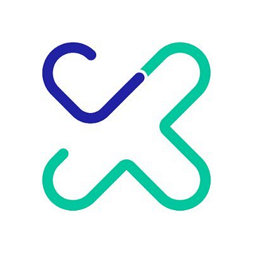 Linxens Germany GmbH