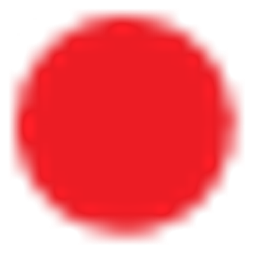 SOLAR23 GmbH