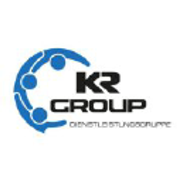 KR-Cleaning GmbH