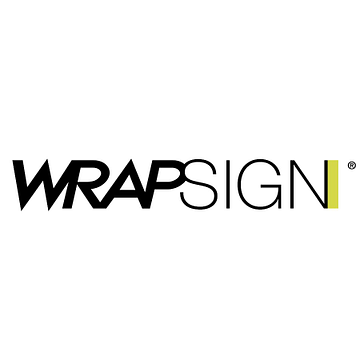WRAPSIGN GmbH
