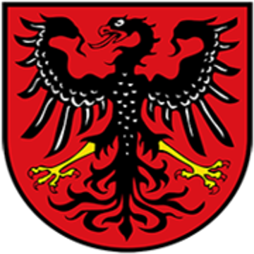 Neumarkt 17 AG