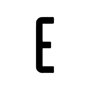 Eurocircuits Aachen GmbH