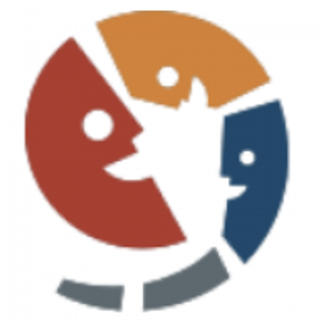 Marie-Seebach-Stiftung Weimar