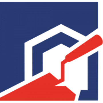 Wiercimok Bau GmbH