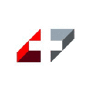 company-logo