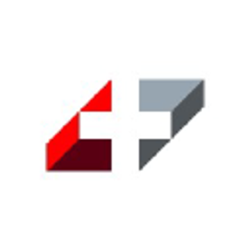 RUAG Real Estate AG