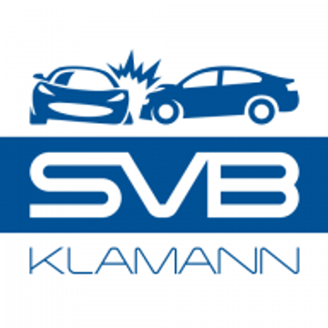 Klamann GmbH