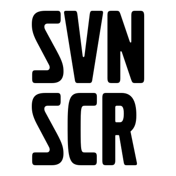 SVENSCAR GmbH