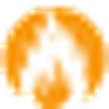 neotherm GmbH