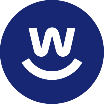 Wunschlachen GbR