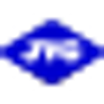 JVG GmbH
