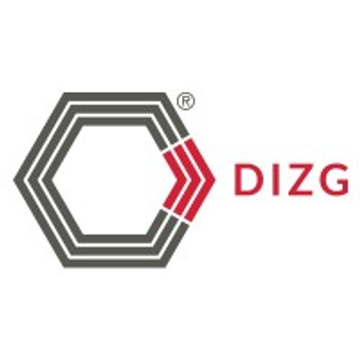 DIZG Deutsches Institut für Zell- und Gewebeersatz gGmbH