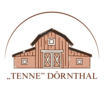 Tenne | Der Club in Saarburg