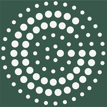 OUR GREENERY GmbH