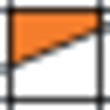 MSA Professional Services, Inc