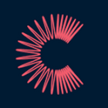 CrewBrain