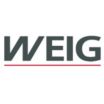 WEIG