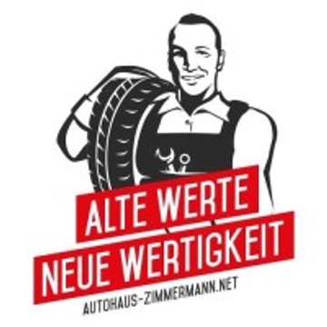 Autohaus Zimmermann