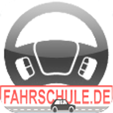 Fahrschule K-drive
