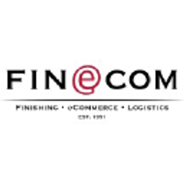FineCom Logistics