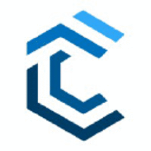 company-logo