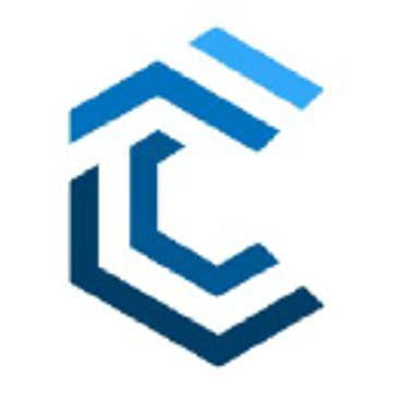 cinify GmbH