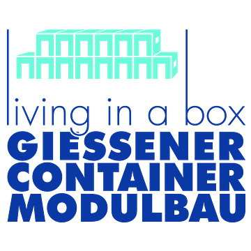 Giessener Dämmstoffe GmbH