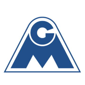 grafenberg-metall