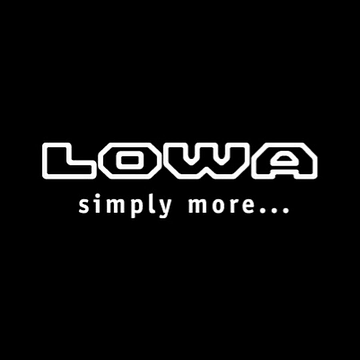Lowa