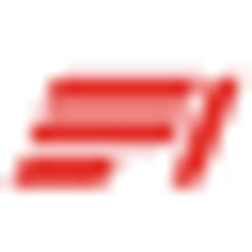 Fenske Transport GmbH &amp; Co. KG