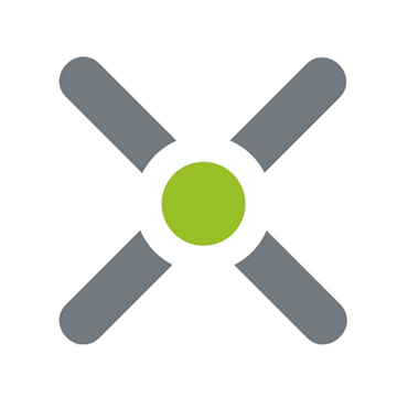 EXEC Software Team GmbH