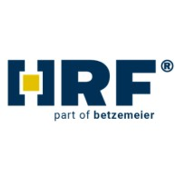 HRF