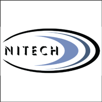 Nitech GmbH