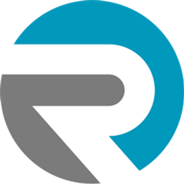 Elektrotechnik Reisch GmbH & Co. KG