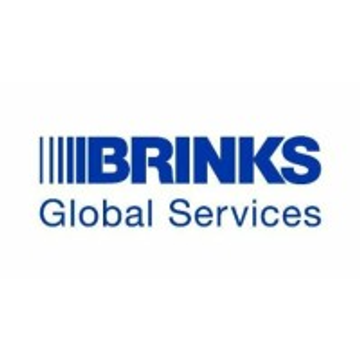 Brink's Global Services Deutschland GmbH