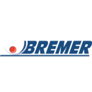 Autohaus Bremer GmbH