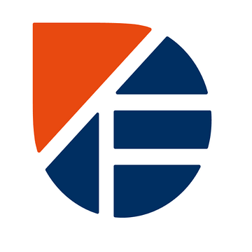 KF Haustechnik GmbH