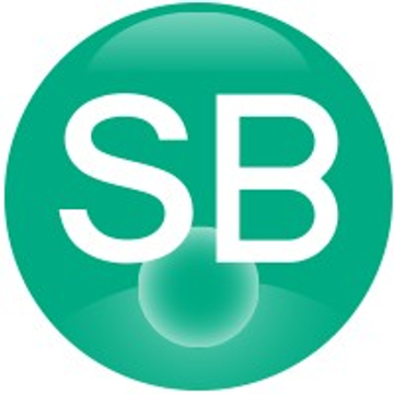 Sino Biological Europe GmbH