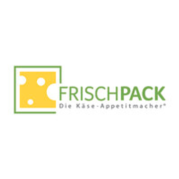 Frischpack