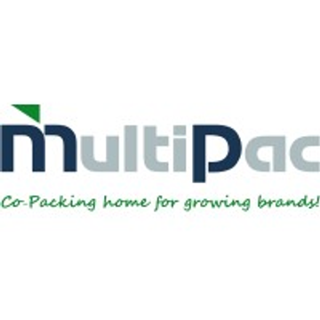 MultiPac Montage und Verpackungs-Gesellschaft mbH